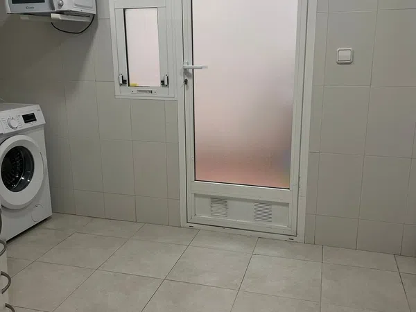 Piso en calle La Parpallota, 8 - Foto 14