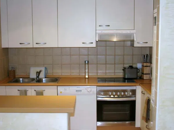 Piso en calle de la Falzia, 1 - Foto 11