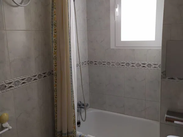 Piso en Calle Enriqueta Lozano, 7, Carrera de la Virgen - Paseo del Salón, Granada - Foto 35