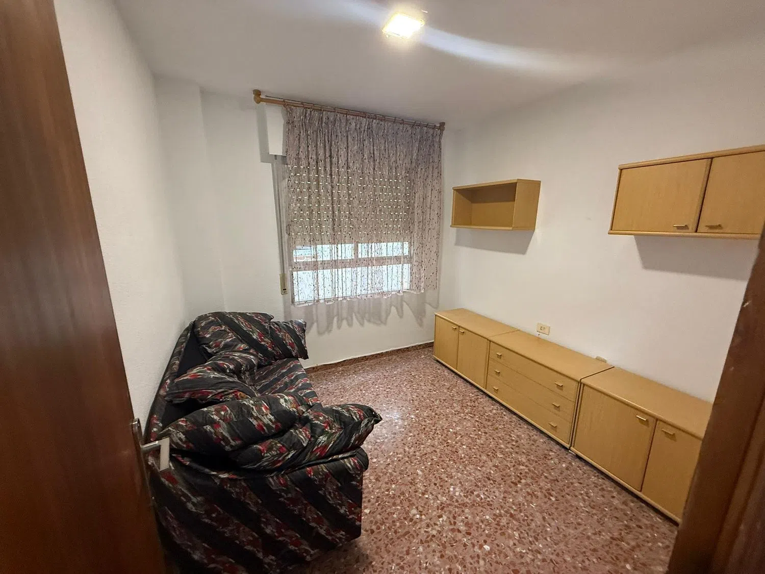 Piso en calle San José, 23 - Foto 11