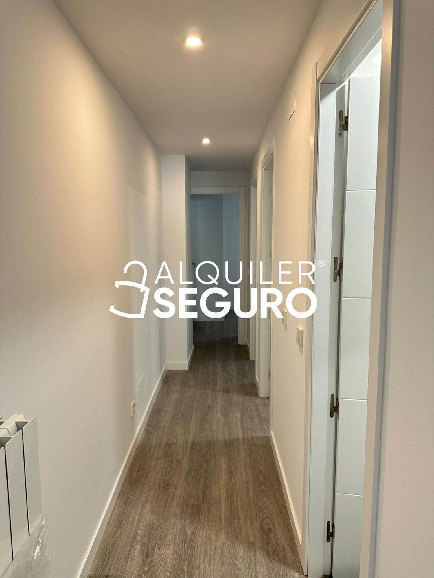 Piso en Carretera de Leganés, La Avanzada - La Cueva, La Avanzada - La Cueva - Foto 12