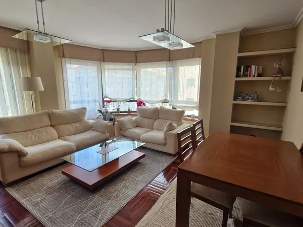 Piso en calle de Aragón, 202 - Foto 2