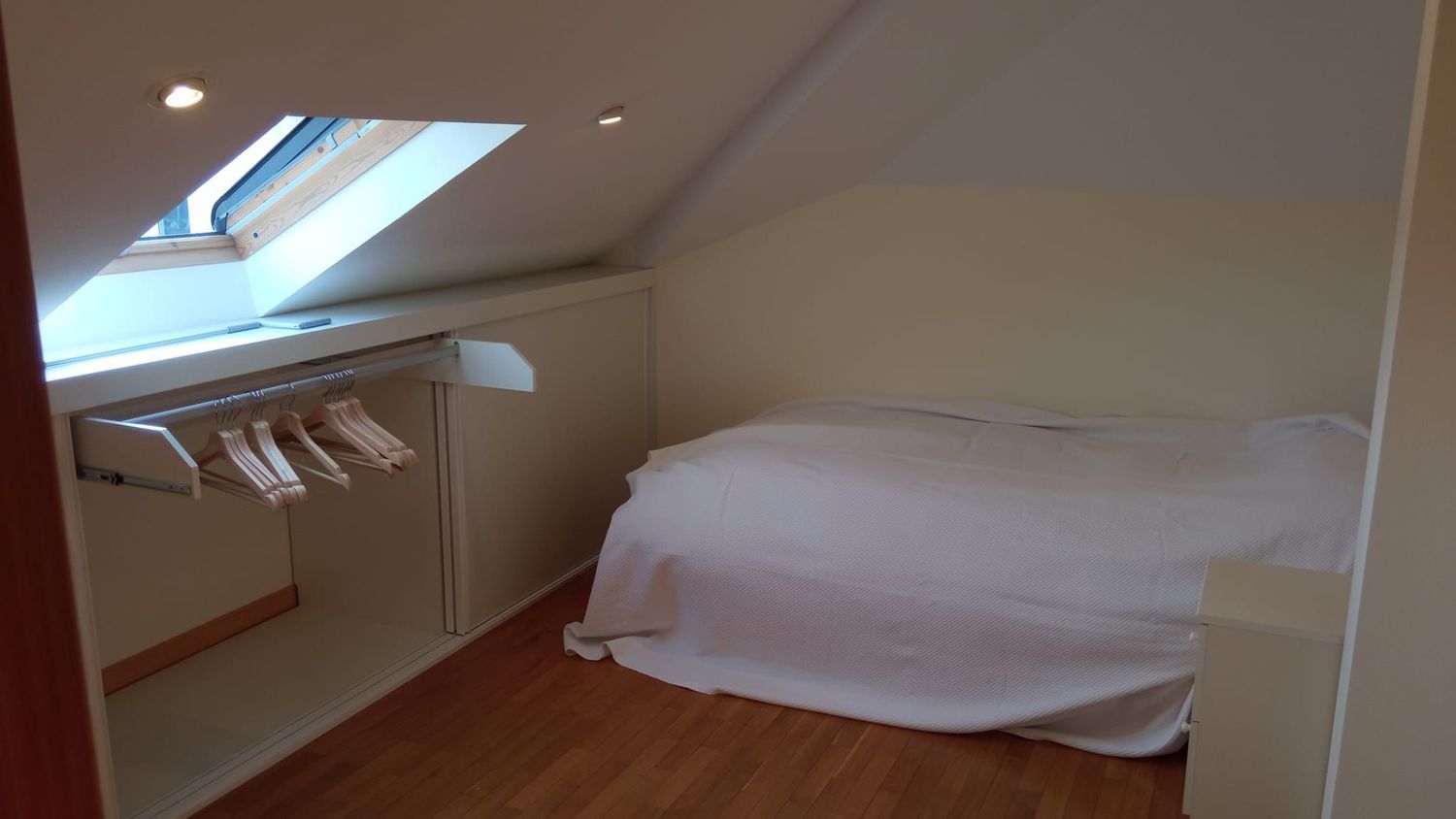 Dúplex en calle do Presidente Salvador Allende, 13 - Foto 19