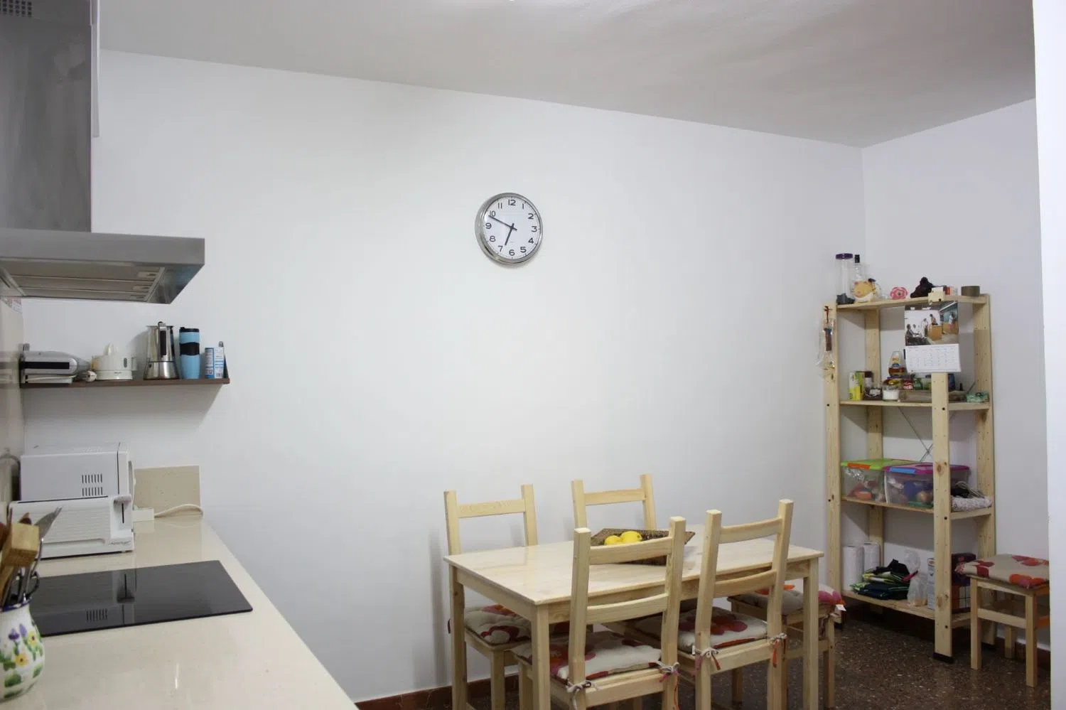 Piso en travesía de les corts, 33 - Foto 6