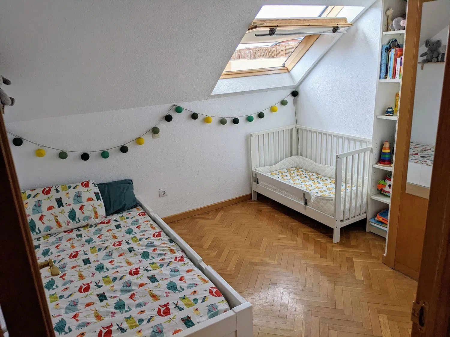 Dúplex en calle las Gardenias, 37 - Foto 16