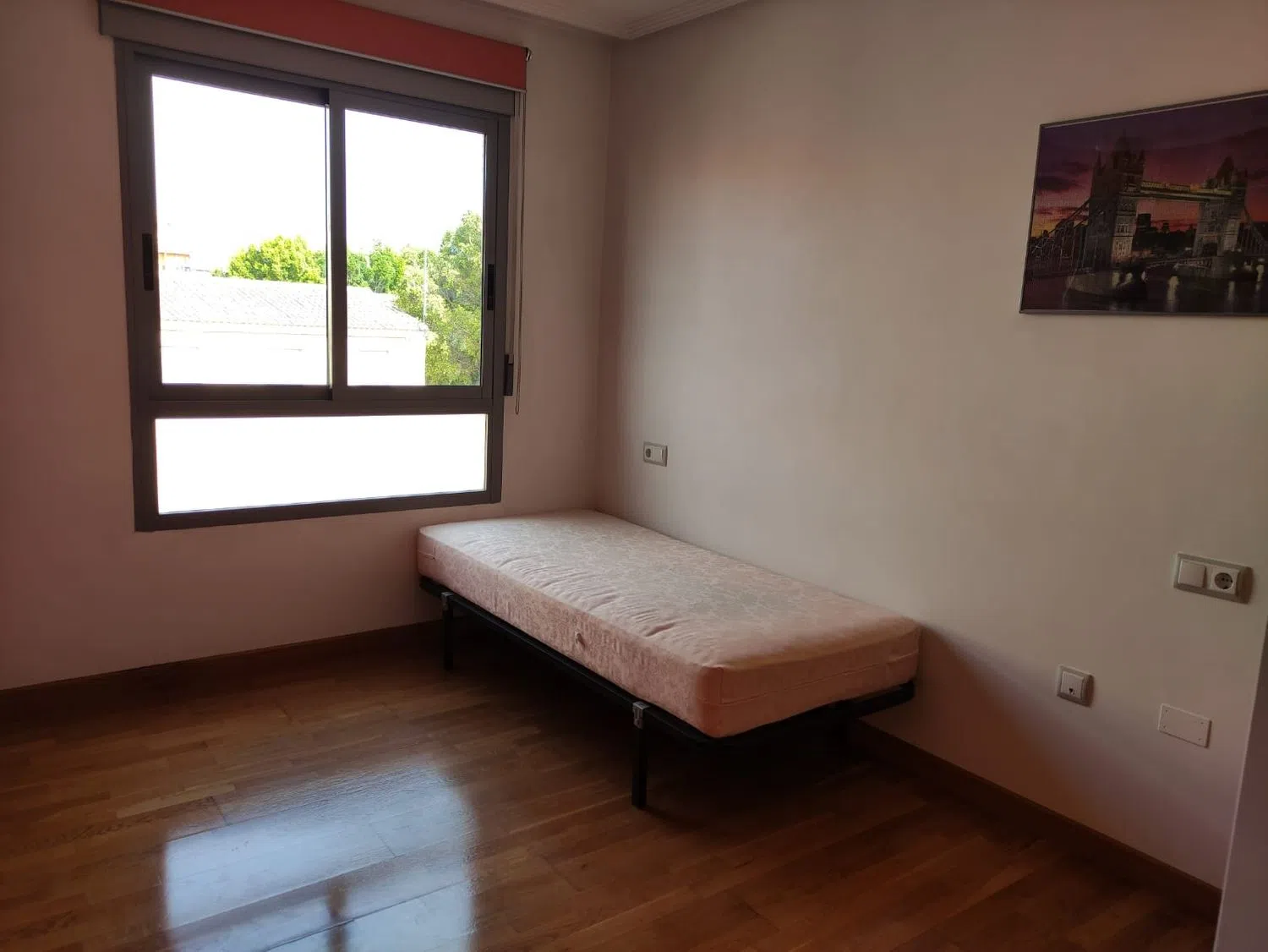 Piso en carril de la iglesia, 4 - Foto 11