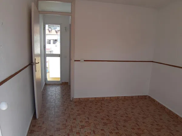Chalet adosado en Calle Clara Campoamor, 57 - Foto 4
