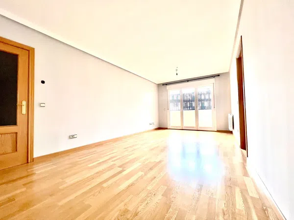 Piso en Calle Espinarejo, 1, Villalba Pueblo, Villalba Pueblo - Foto 1
