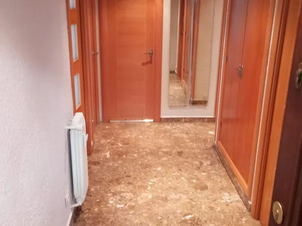 Piso en paseo de Calanda, 22 - Foto 2