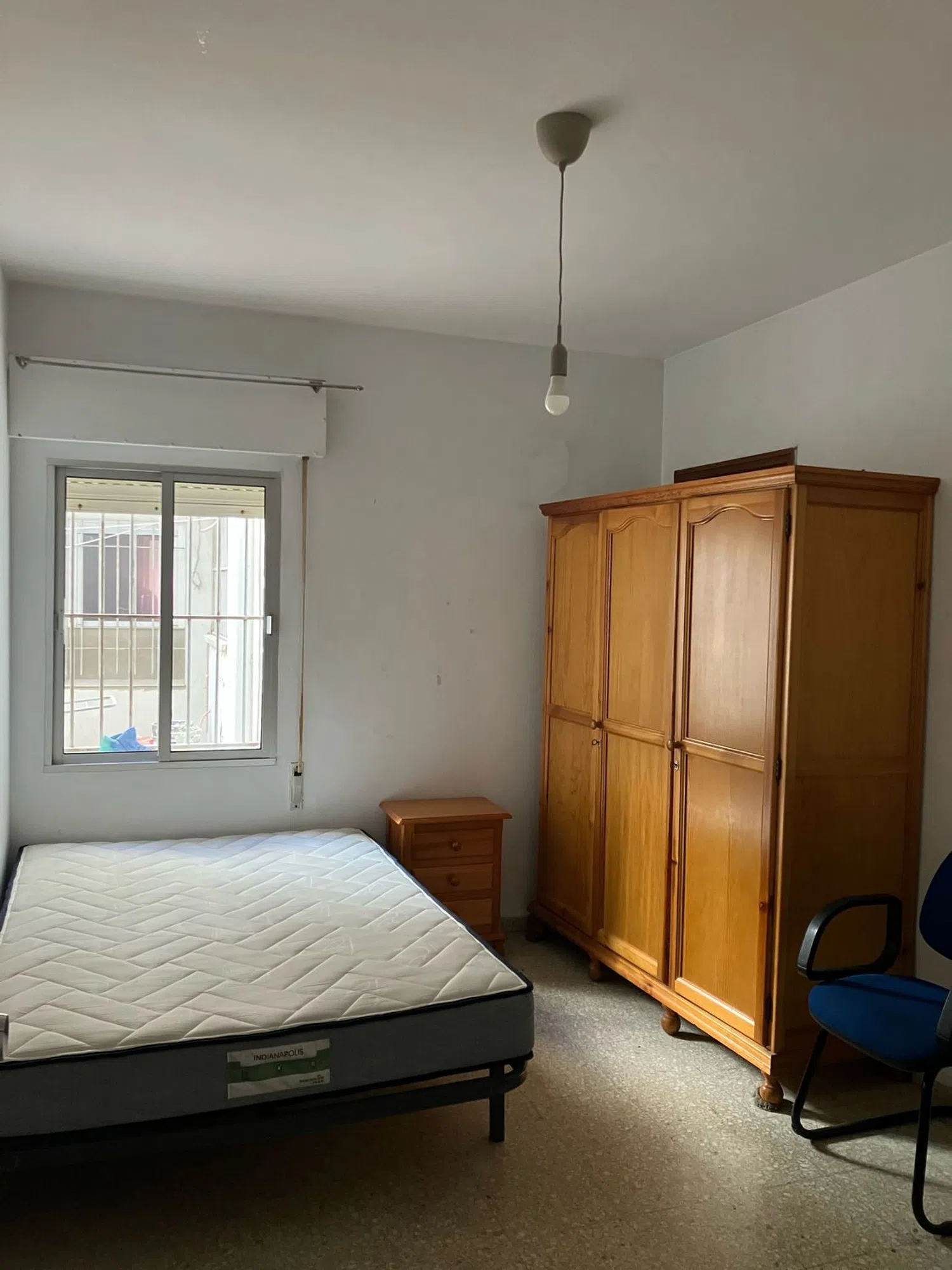 Piso en Doctor Felipe Martinez, 10 - Foto 7