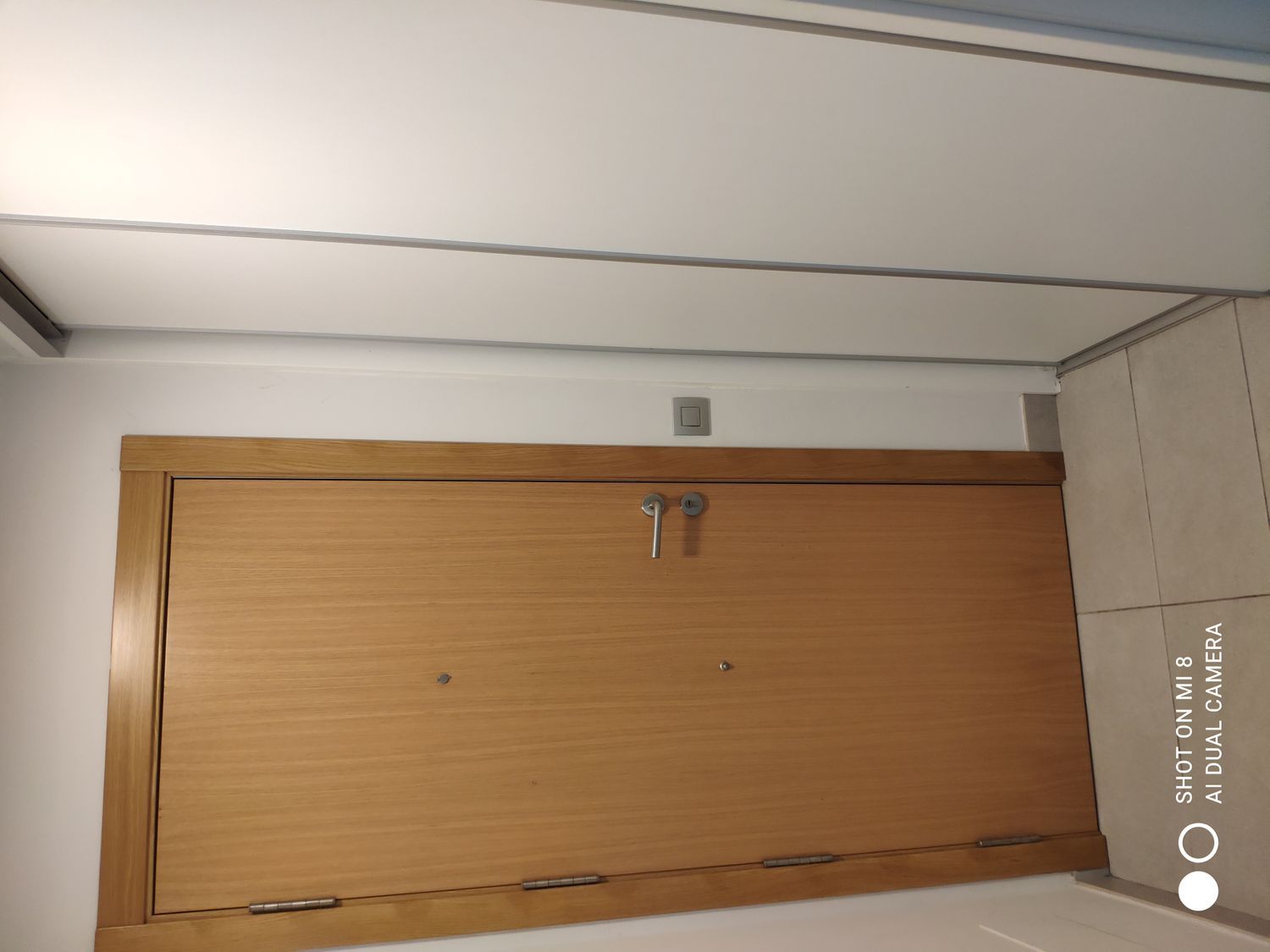 Piso en Barrio Arenales - Lugo - Avda Marítima - Foto 18