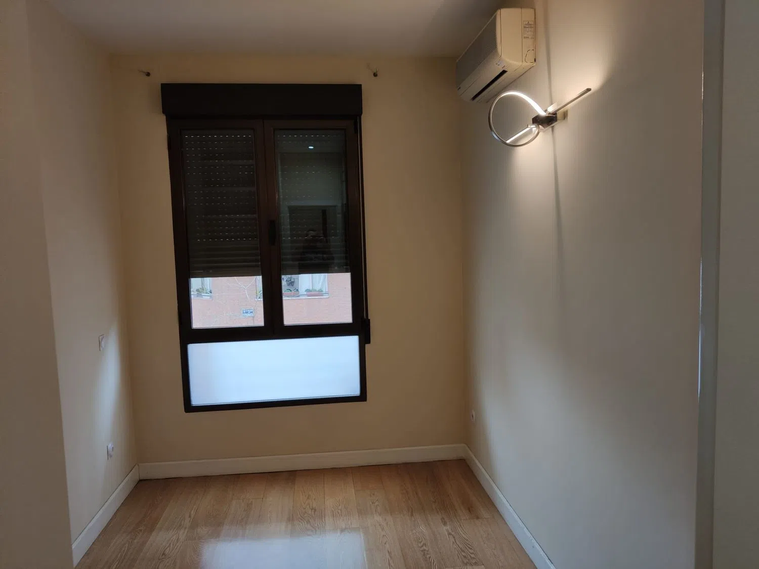 Piso en avenida de Menéndez Pelayo, 32 -40 - Foto 14