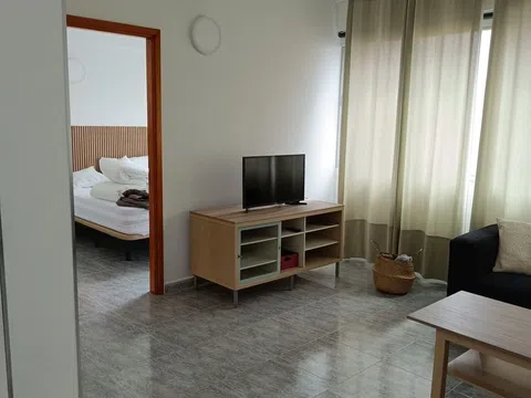 Ático en calle León y Castillo, 10 - Foto 2