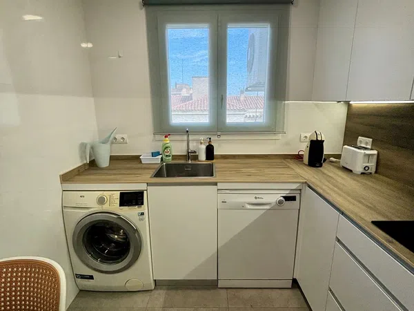 Piso en Calle de San Vicente de Paúl, 49, Alfonso - Foto 20