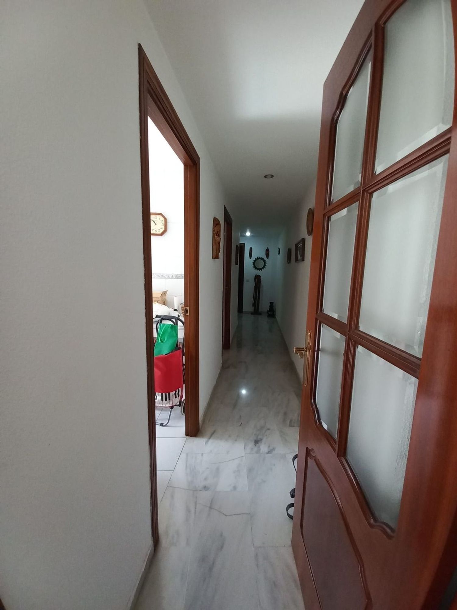 Piso en Villegas - Los Príncipes - Foto 8