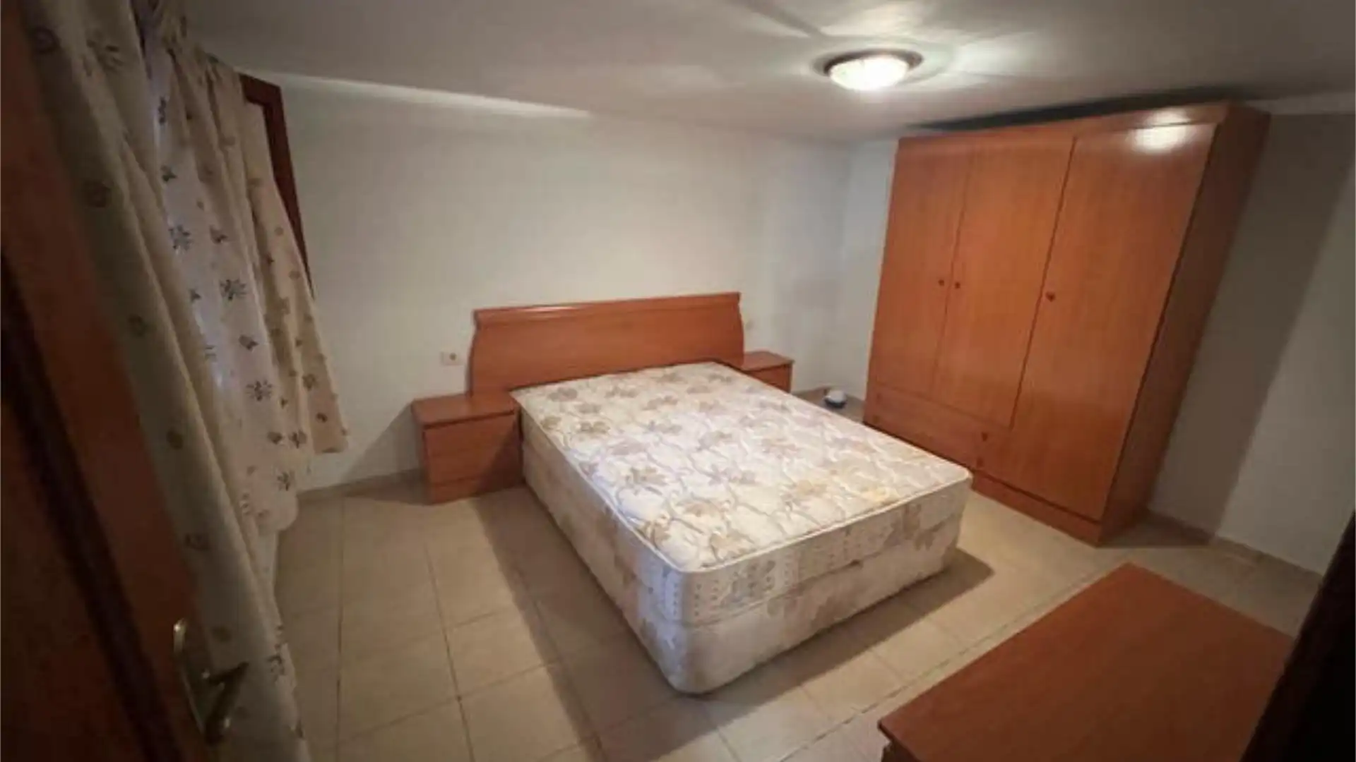 Piso en Valle San Lorenzo - Foto 5