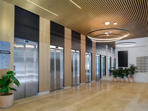 Piso en calle de Méndez Álvaro, 43 - Foto 54