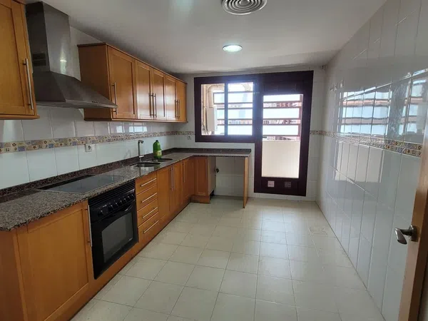 Piso en Alfahuir, Sant Llorenç - Foto 6