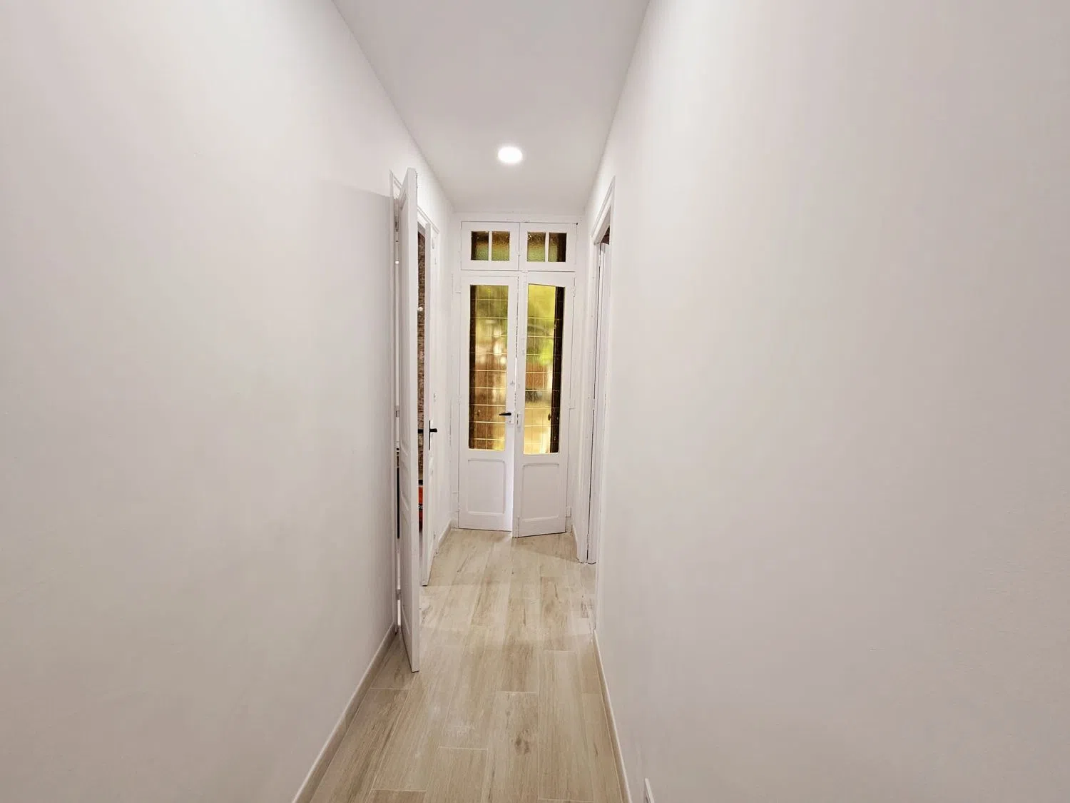 Casa independiente en paseo de la Ciutat de Mallorca, 40 - Foto 11