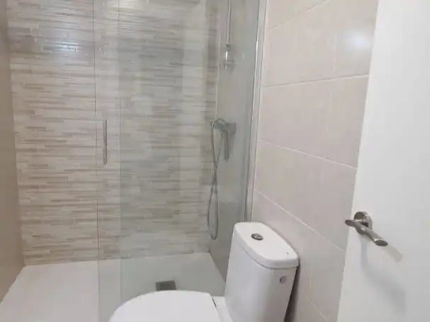 Piso en  Camino de Valladolid 1 - Foto 18