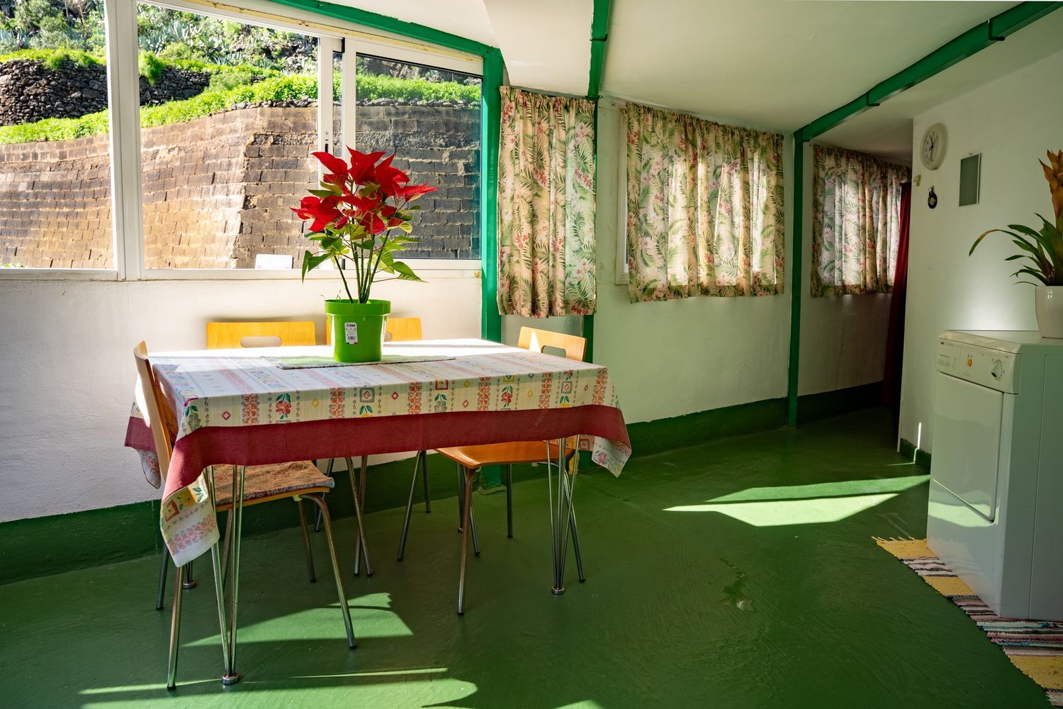 Casa independiente en camino Arenales, 12 - Foto 9