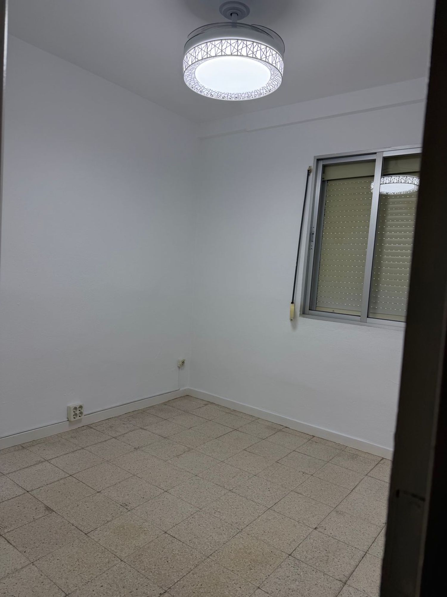 Piso en Calle Huesca, 2, La Estación, La Estación - Foto 5