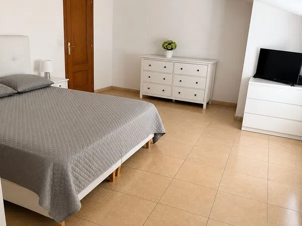 Casa o chalet independiente en Calle Pobla de Vallbona, 267 a - Foto 30