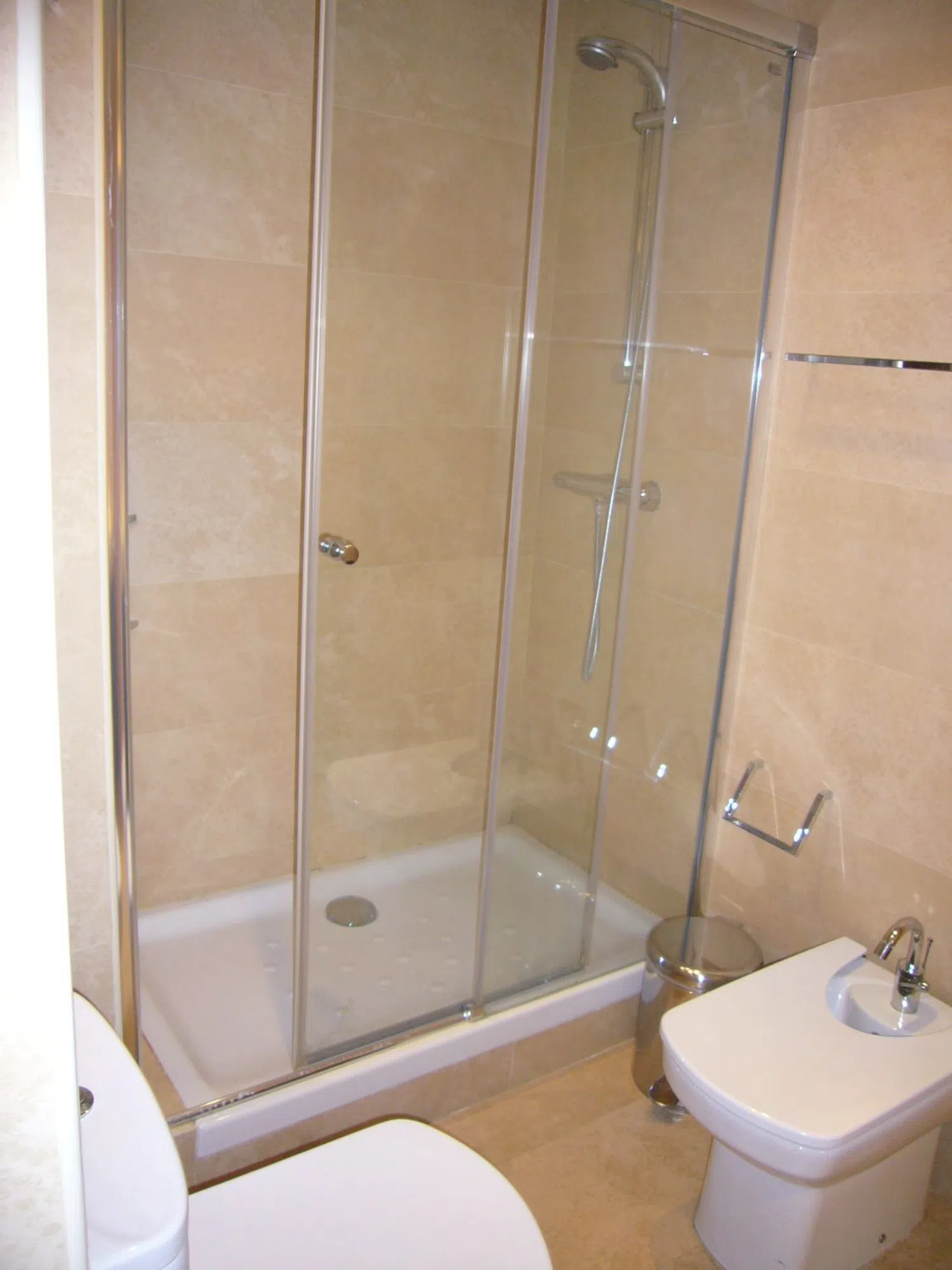 Piso en calle de Cerdeña, 529 - Foto 13