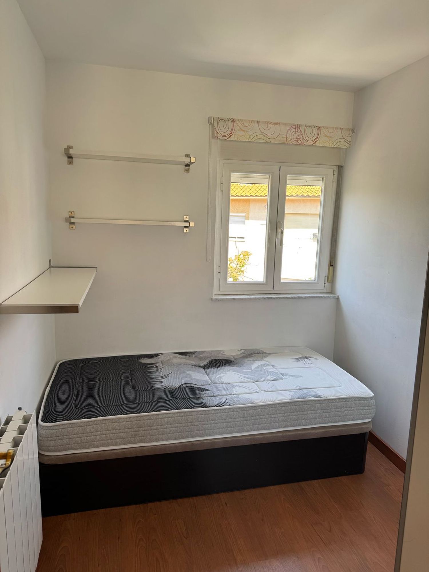 Piso en calle Comercio, 10 - Foto 28