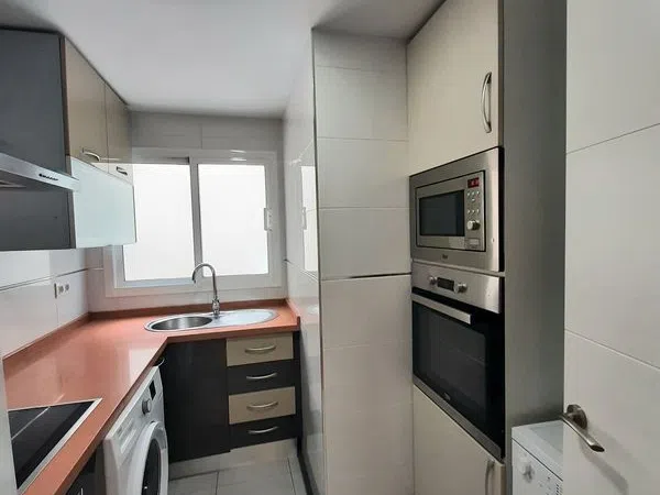 Piso en Pasaje Miramar del Palo, 17, El Palo - Foto 23