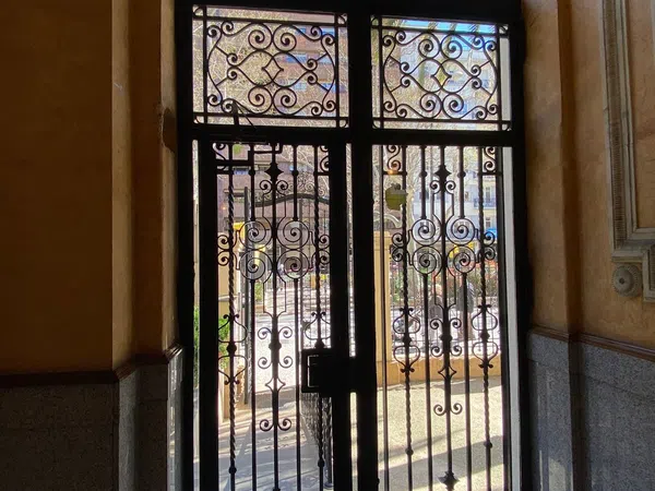Piso en Paseo de Sagasta, 30 - Foto 5
