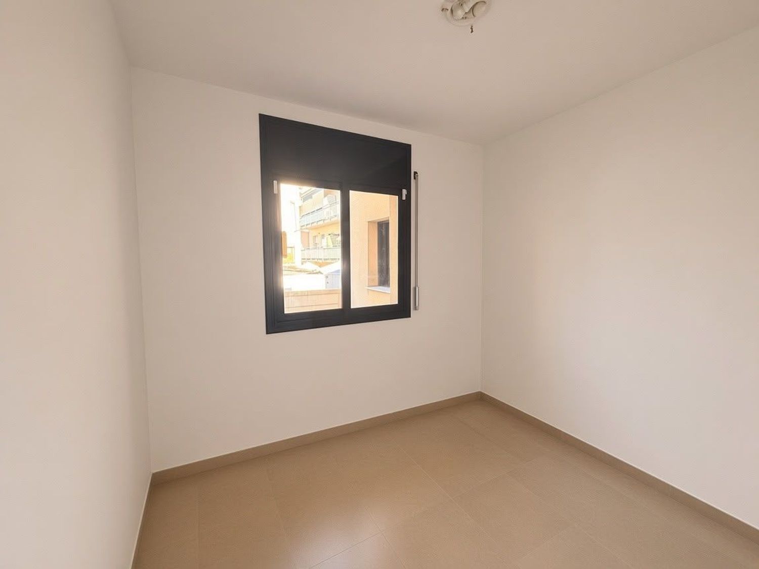 Piso en Calle de Tàrrega, 23, La Grípia - Foto 24