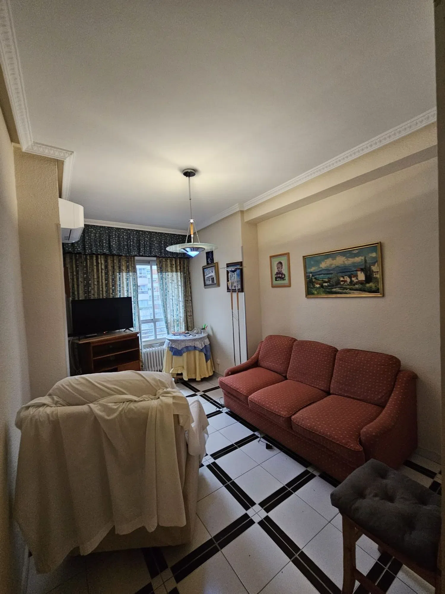 Piso en calle de las Islas Cíes, 13 - Foto 24