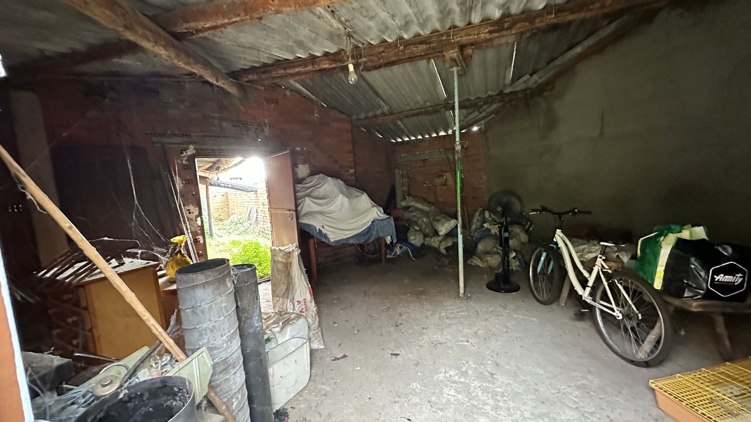 Casa de pueblo en Plaza Serranos, 2 - Foto 4