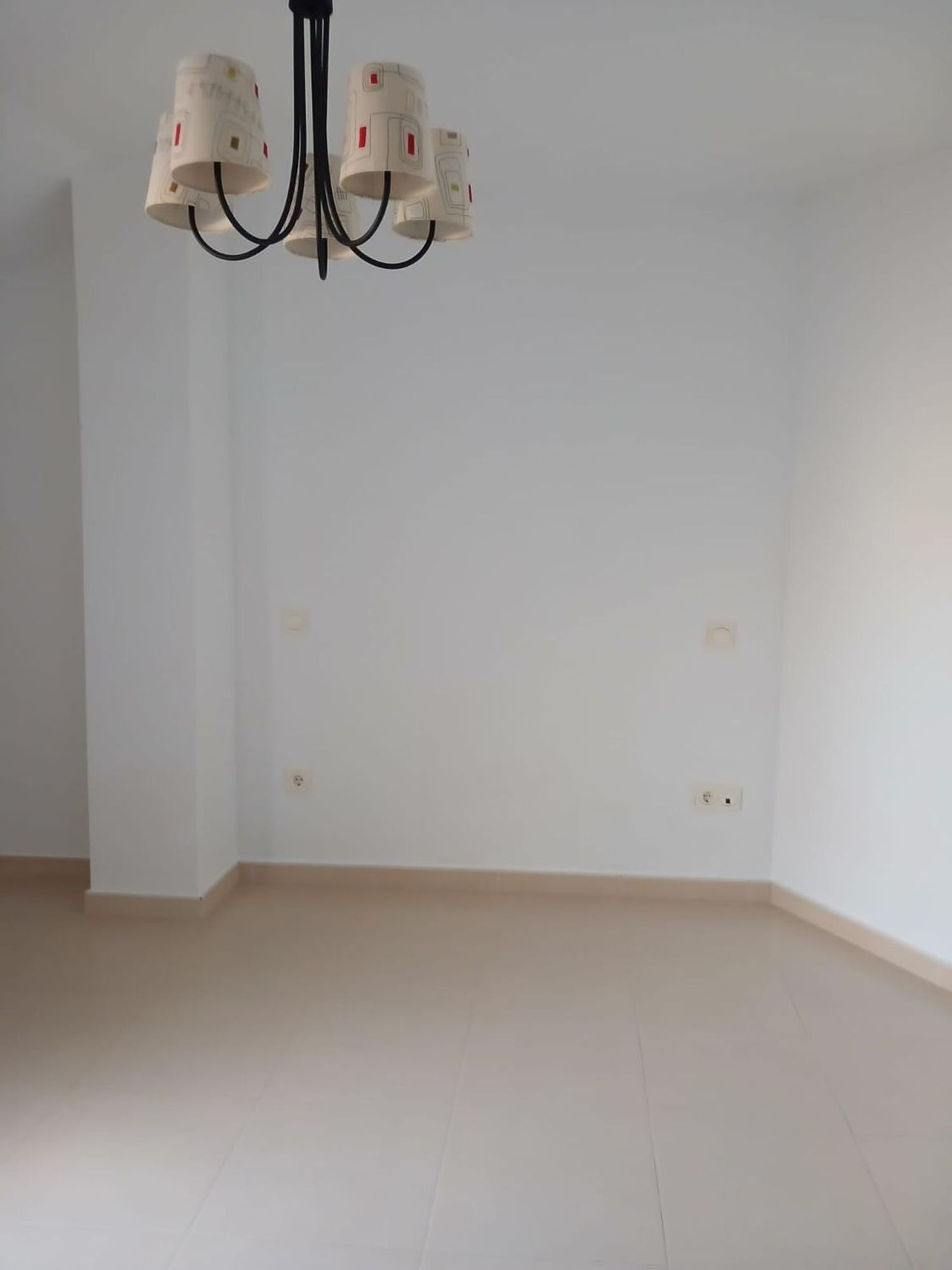 Dúplex en Calle de Tembleque, 21 - Foto 21