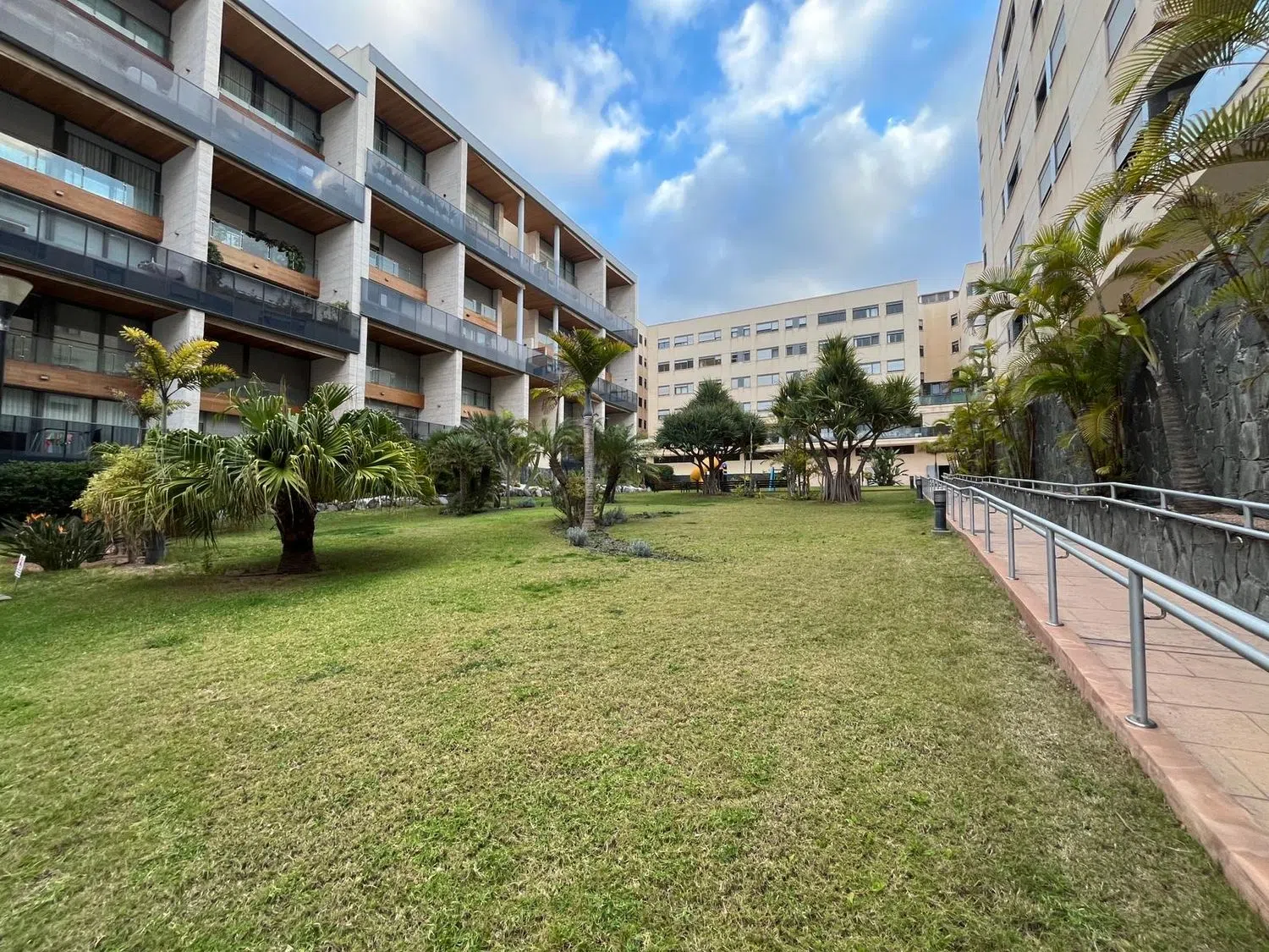 Piso en calle Pintor Juan Guillermo, 10 - Foto 28