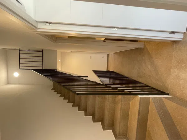 Chalet adosado - Foto 21