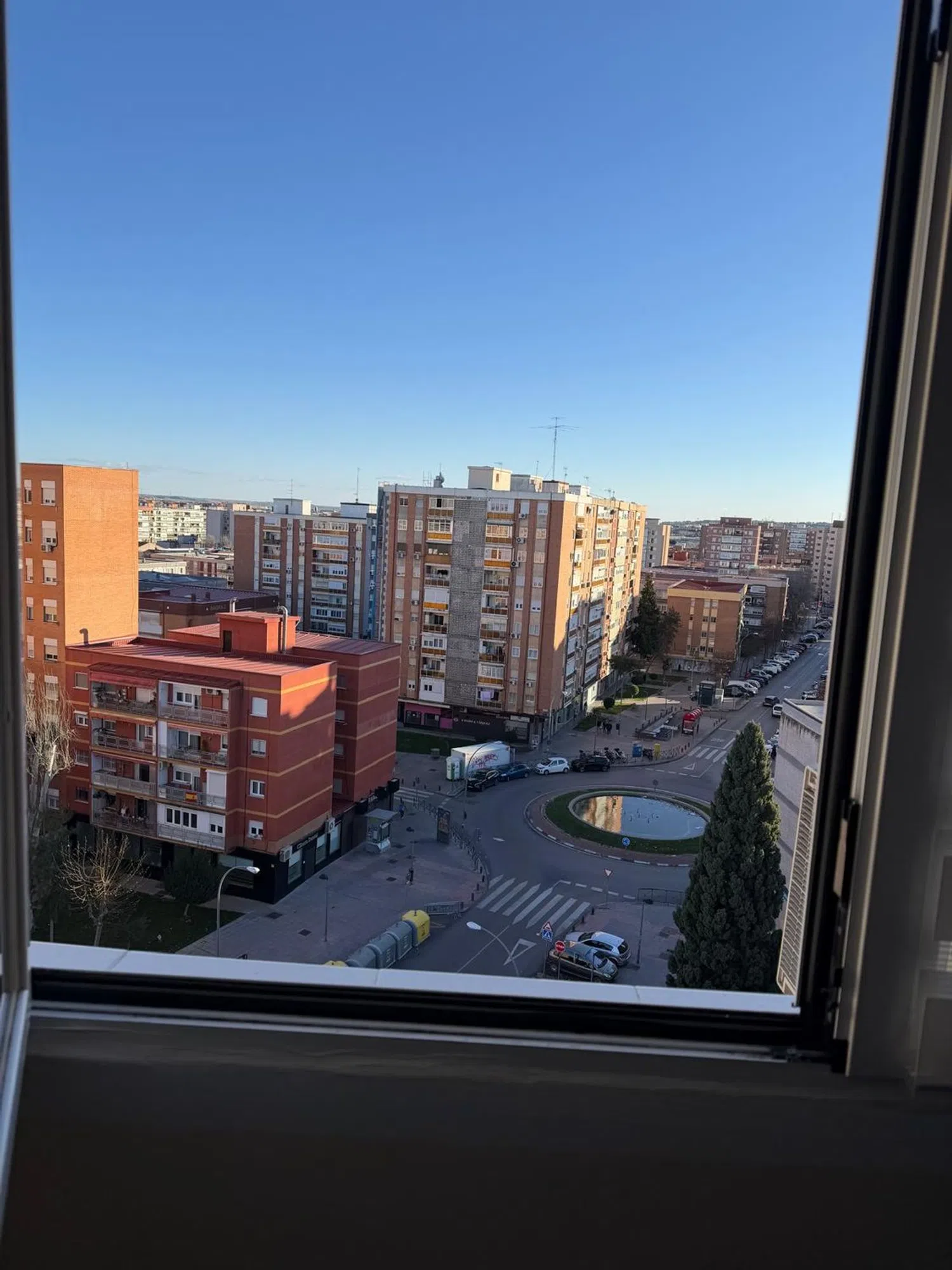 Piso en calle de la Rioja, 2 - Foto 5