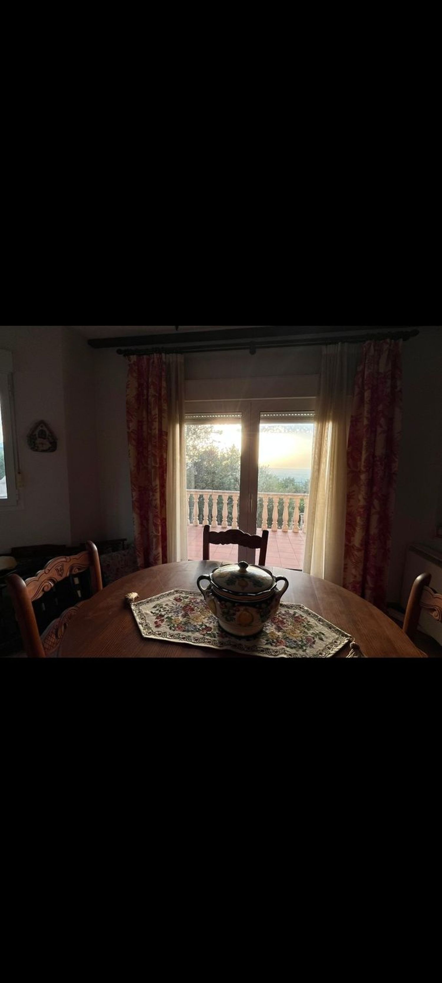Casa o chalet independiente en Calle Costa Rica, 788, Los Ángeles de San Rafael, Los Ángeles de San Rafael - Foto 16