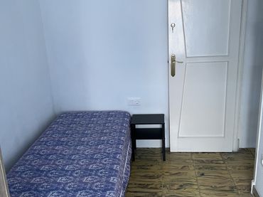 Piso en  Calle Pascual Orozco 2 - Foto 2