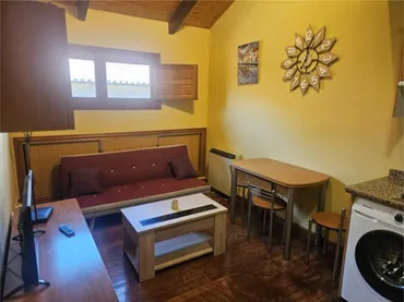Piso en Centro - Foto 1
