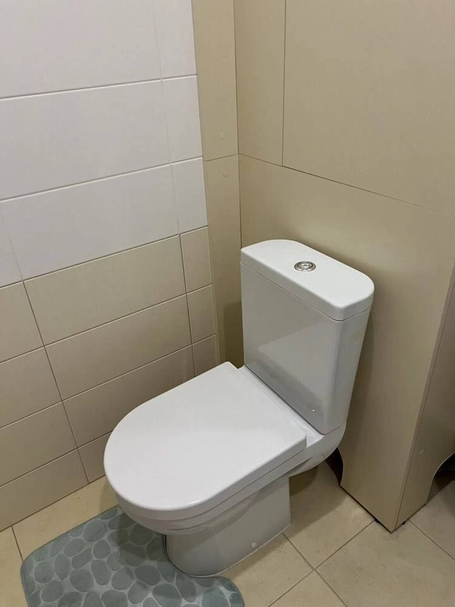 Piso en calle Guindaleta, 4 - Foto 4