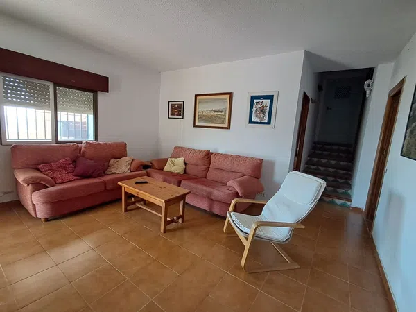 Casa o chalet independiente en Playa de Velilla s/n - Foto 35