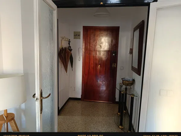 Piso en Calle Emili Darder, 56, Camp d'En Serralta - Foto 12