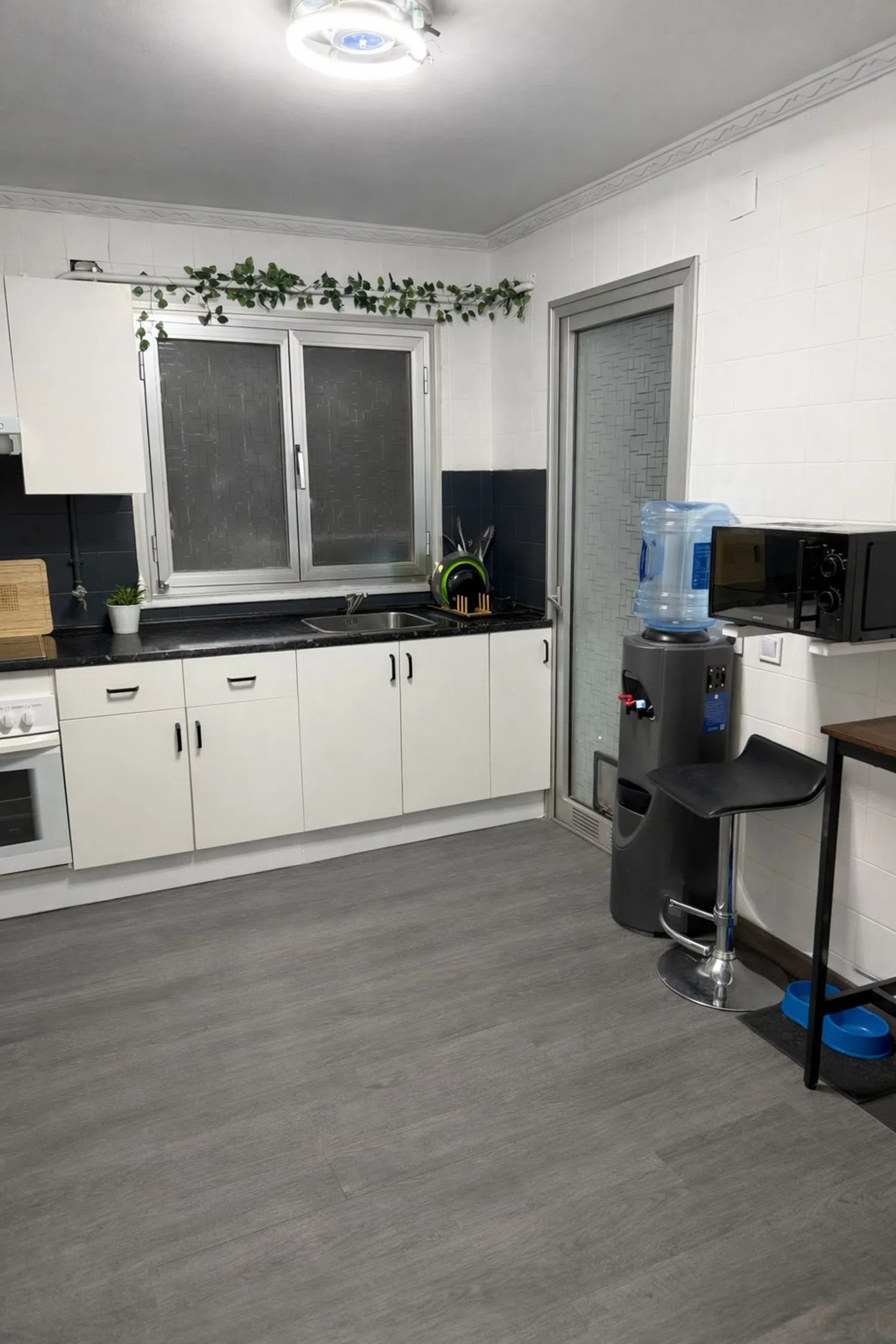 Piso en calle del Cerro Blanco, 22 - Foto 6