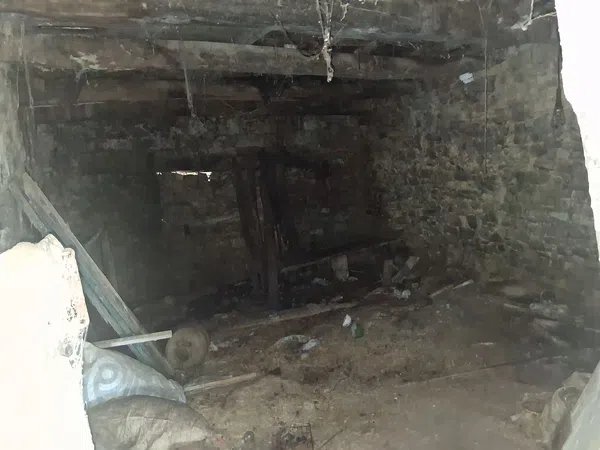 Casa de pueblo en Cela de agueira s/n - Foto 20