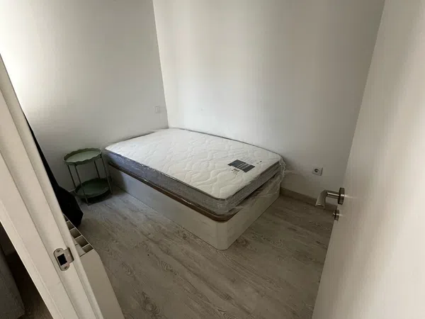 Piso en calle de Granada, 12 - Foto 13