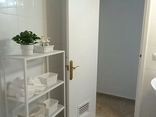 Piso en Avenida Parque Amate, 14, Santa Aurelia - Foto 17
