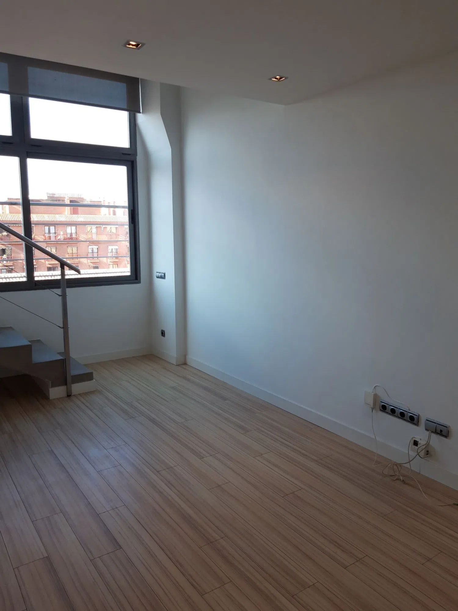 Dúplex en calle de Blasco de Garay, 64 - Foto 18