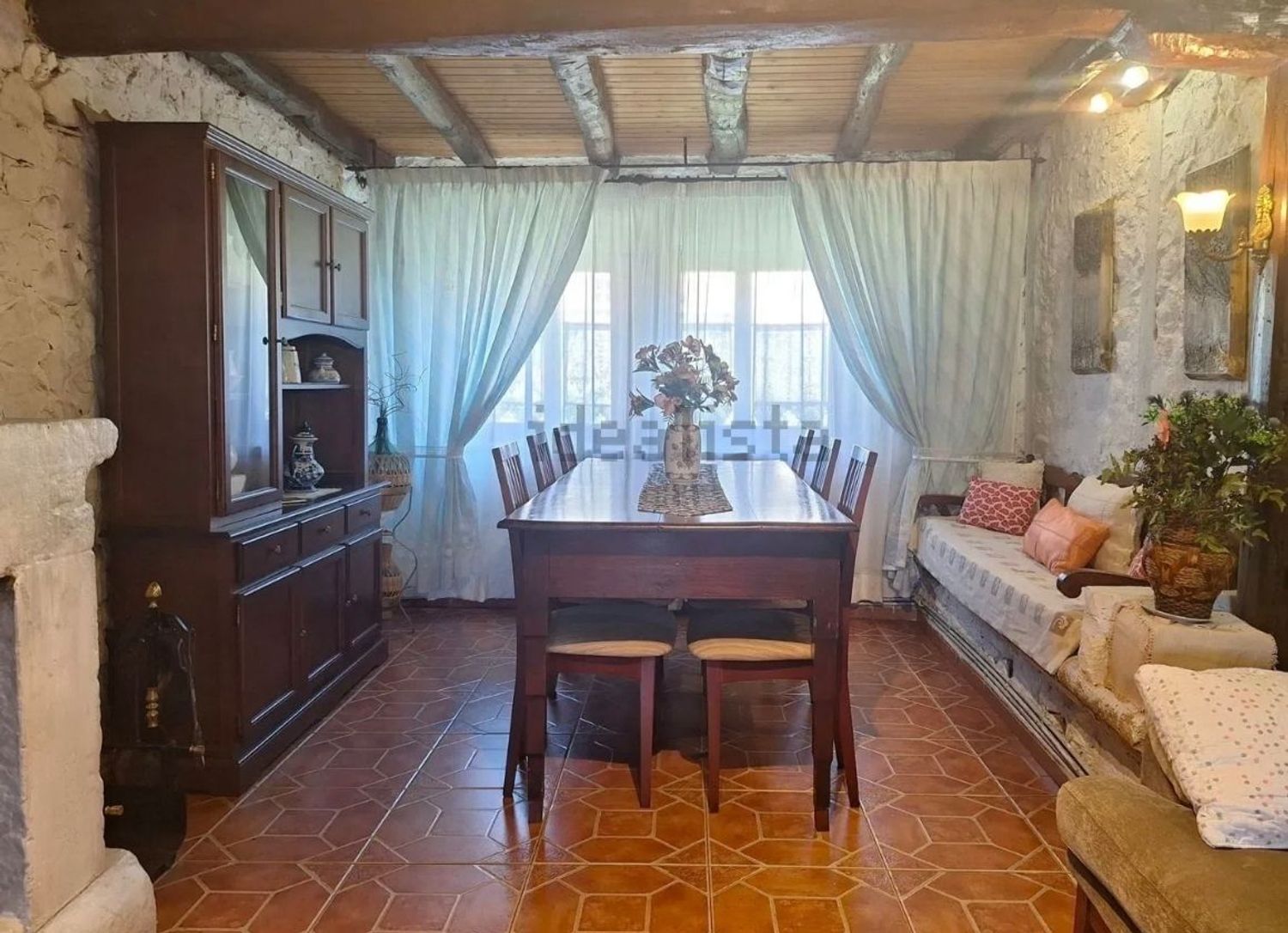 Casa de pueblo en Calle de Abajo s/n - Foto 21
